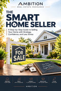 The Smart Home Seller