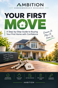 Your First Move